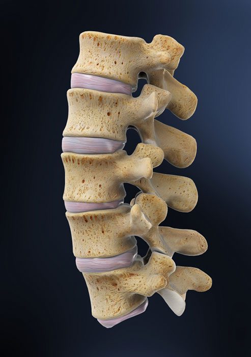 If you're in pain due to a spine condition, we have good news for you. Dr. Alicia Carter of Miami Spine and Sports Medicine offers Spine/Non-Surgical Injections. Most injections take only 5 to 10 minutes to perform! Please ontact us for details today