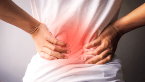 Are you suffering from neck, shoulder, and arm pain? Find out if epidural steroid injection is for you. Steroid injection medication injected helps decrease the swelling of nerves.