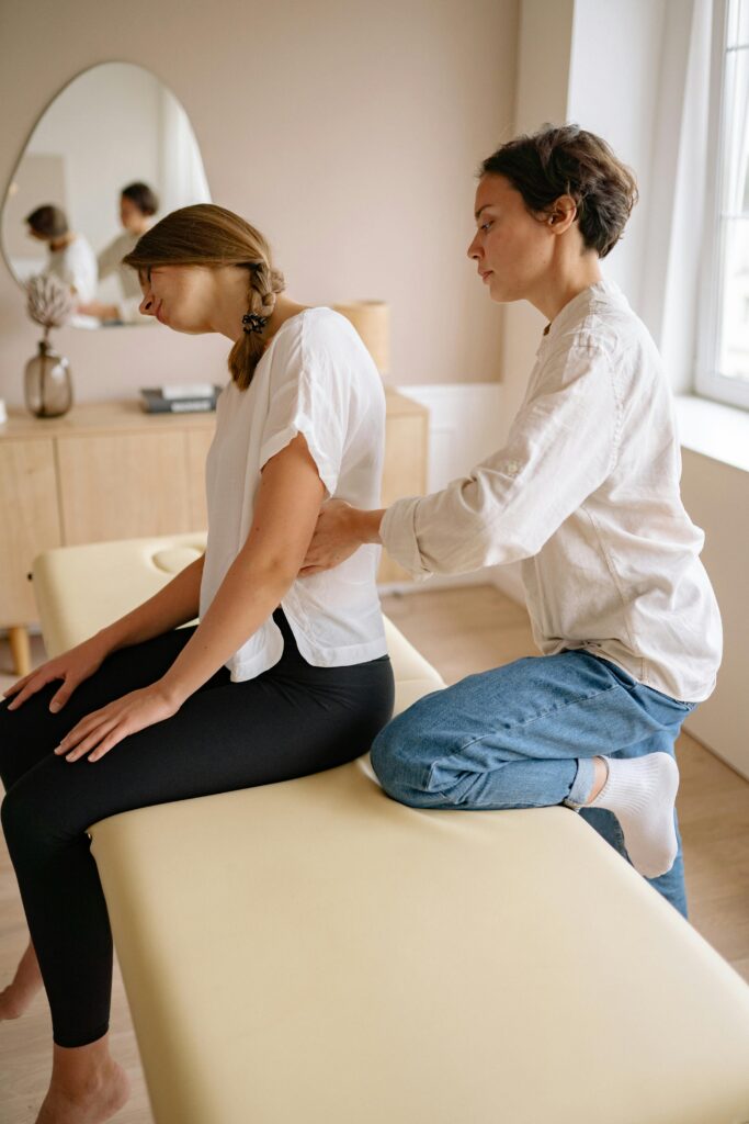 Treating Athletic Injuries by Visiting a Back Doctor Regenerative Medicine & Orthopedics Miami Treating Athletic Injuries by Visiting a Back Doctor Regenerative Medicine & Orthopedics Miami