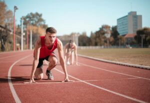 Blog Regenerative Medicine & Orthopedics Miami Trigger Point Injections and Sports Medicine Regenerative Medicine & Orthopedics Miami