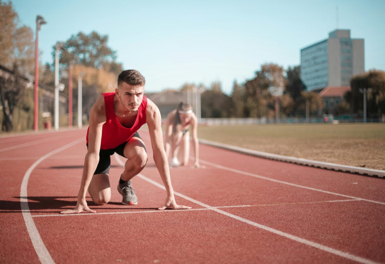 Trigger Point Injections and Sports Medicine scaled Regenerative Medicine & Orthopedics Miami
