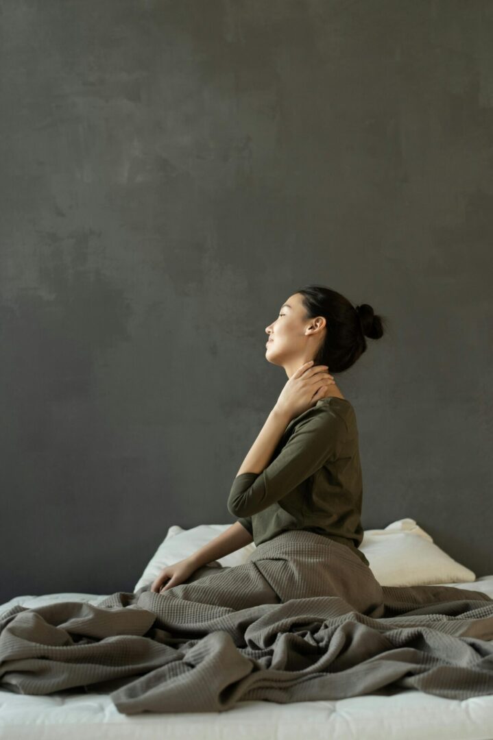 FAQ About Chronic Back Pain scaled Regenerative Medicine & Orthopedics Miami