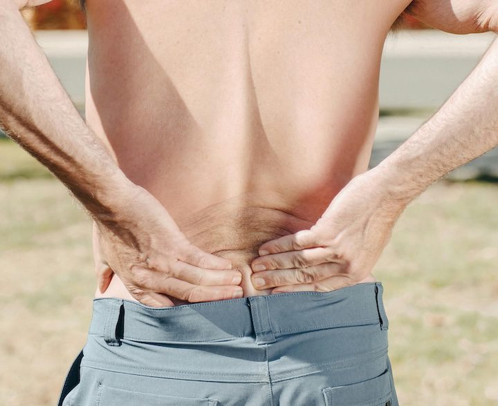 spine doctor Regenerative Medicine & Orthopedics Miami