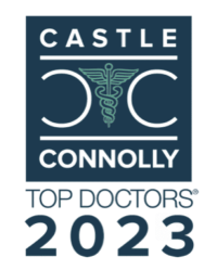 Castle Connolly Top Doctors is a highly prestigious list that recognizes the top doctors in Miami for the year 2023. These esteemed medical professionals have proven expertise in various fields, including sports medicine, ensuring